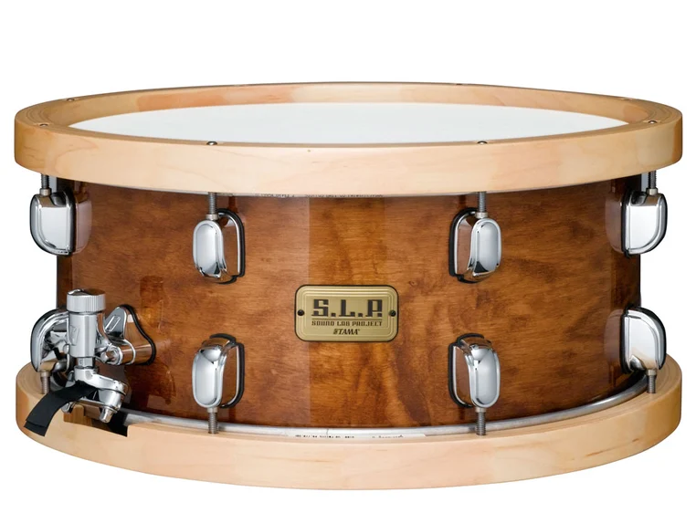 Tama SLP - LMP-1465F SEN Skarptr. 